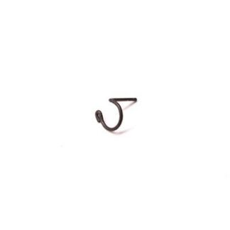 50237195055 SECURING DIN-71805-S-8