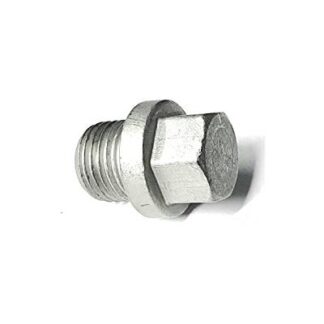 0910100003 OIL DRAIN PLUG