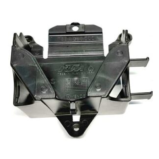 78011055000 BATTERY TRAY