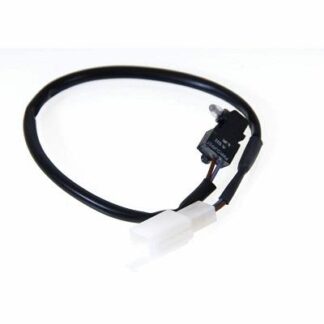 50311050100 FRONT BRAKE LIGHT SWITCH
