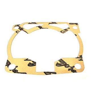 54630030003 CYLINDER BASE GASKET 0 30
