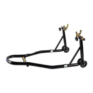 RIDERR PRO REAR PADDOCK STAND