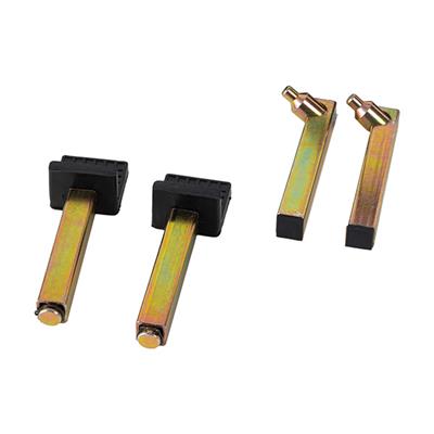 RIDERR PRO REAR PADDOCK STAND