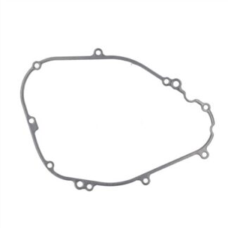 110611486 GASKET,GENERATOR CASE COVER