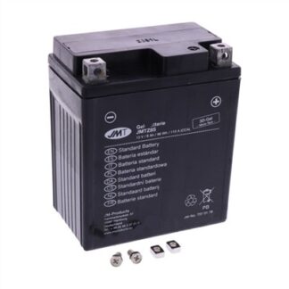 JMTZ8V BATTERY JMT