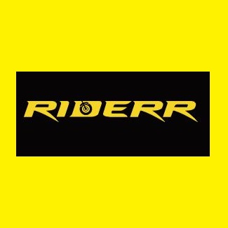 RIDERR