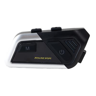 RIDERR S9X PLUS BLUETOOTH HEADSET