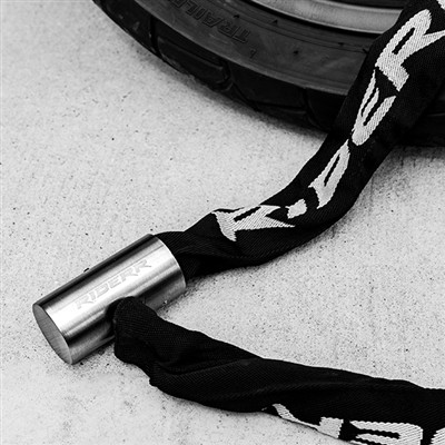 RIDERR LINK10 CHAIN LOCK 1.5M