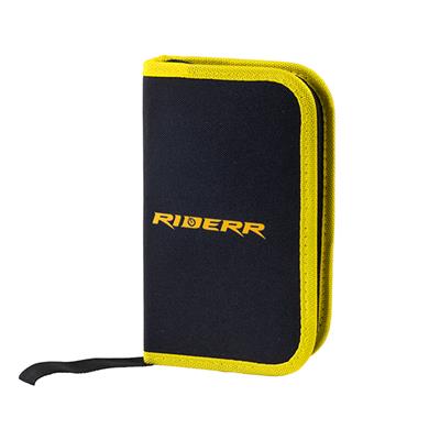 RIDERR TOOL KIT