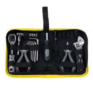 RIDERR TOOL KIT PRO