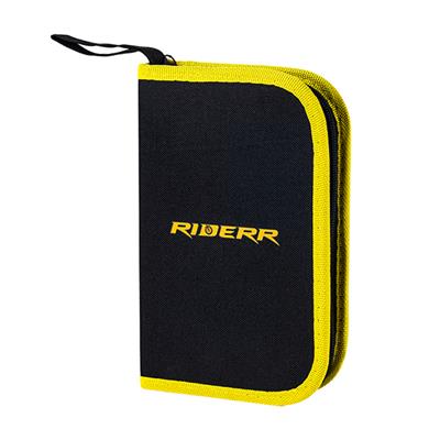 RIDERR TYRE REPAIR KIT
