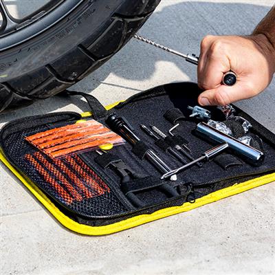 RIDERR TYRE REPAIR KIT