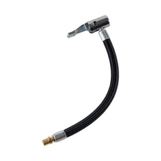 RIDERR FLEXIBLE VALVE EXTENSION TOOL