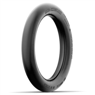MICHELIN SOFT MOUSSE 120/90-18 140/80-18