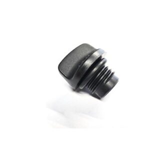 1565AB9A0001 OIL FILLER CAP