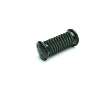 WW71015 FOOTREST RUBBER AMC / NORTON (06-7760)