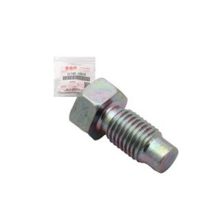 2174810G10 BOLT AN650
