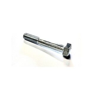 WW04026 BOLT 5/16″ CEI TPI 2 INCHES