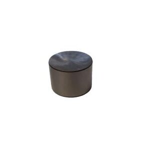 5EB1215319 LIFTER VALVE