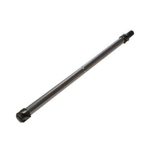 1SM1635700 ROD PUSH 2