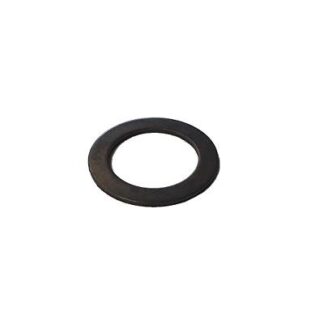 9020115701 WASHER (566)