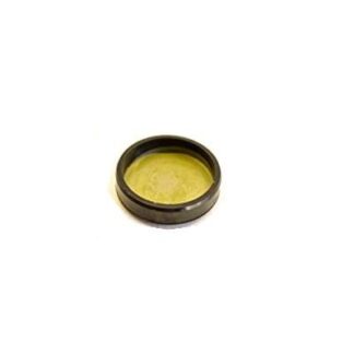 9033830096 PLUG (3L3)