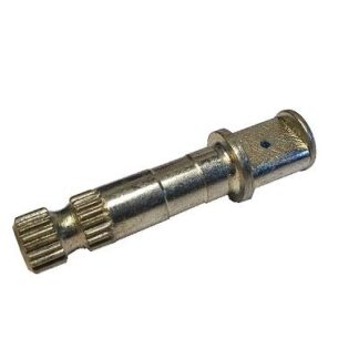 3L52535100 CAM,BRAKE SHAFT