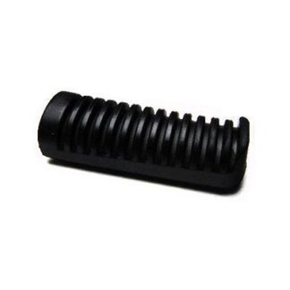 4BP2741300 COVER FOOTREST