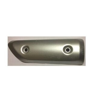 5DSE470800 PROTECTOR ASSY