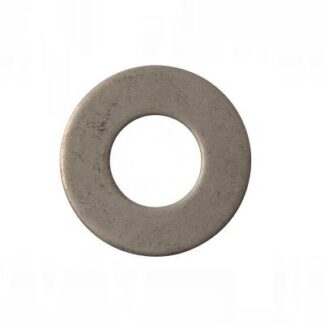 902011257500 WASHER PLATE (353)