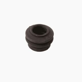 5R22593700 BOOT 2