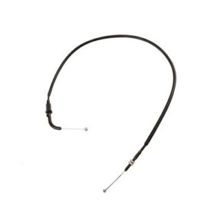 36P2631110 CABLE THROTTLE 1