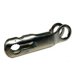 3L52535500 LEVER CAMSHAFT REAR