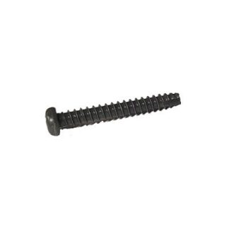 9770740630 SCREW TAPPING(3AH)