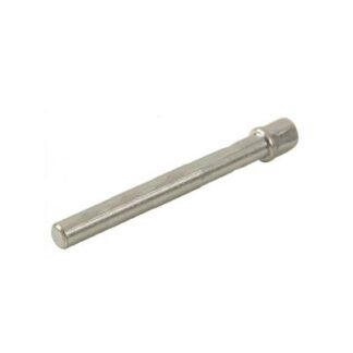 3HE2592400 PIN PAD