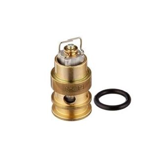 4PE1410738 NEEDLE VALVE SET