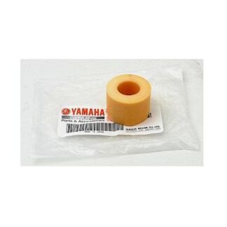 30X2217800 TENSIONER