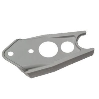 1LN221510000 SEAL GUARD