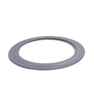 341258460000 RETAINER CLUTCH (371