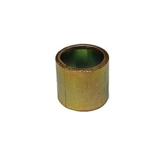 90387060G7  COLLAR(47X)