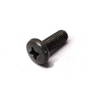 989070601600 SCREW BINDING