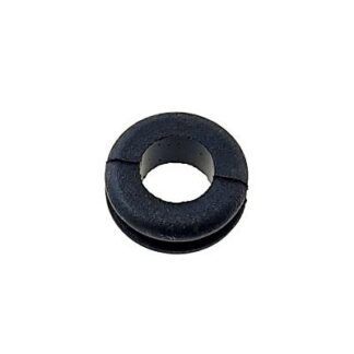 9048012237 GROMMET (2T4)