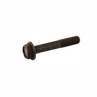 5KN2592601 BOLT