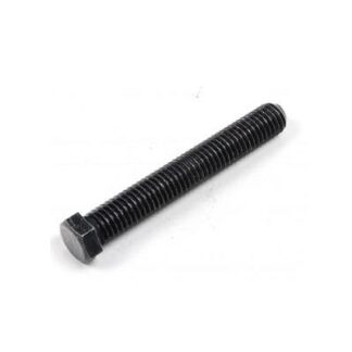 9010108777 BOLT(4SR)