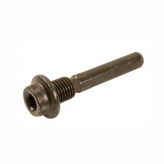 5JW2591410 PIN SLIDE