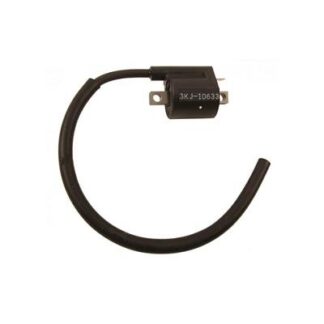 3KJ8231010 IGNITION COIL ASSY