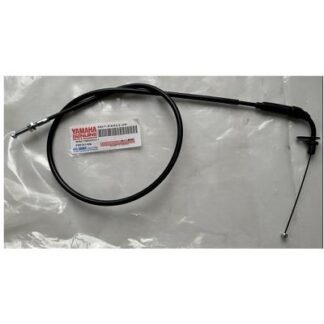 5D7F631110 WIRE THROTTLE 1