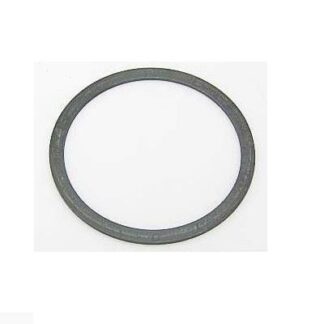 9020134683 WASHER (8H0)