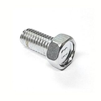 970130801600 BOLT HEXAGON