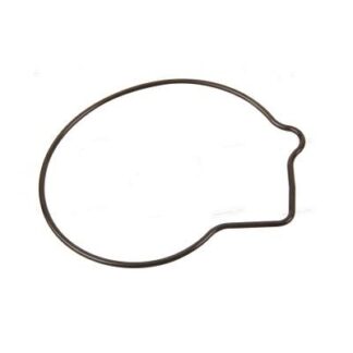 5EB1243900 O-RING